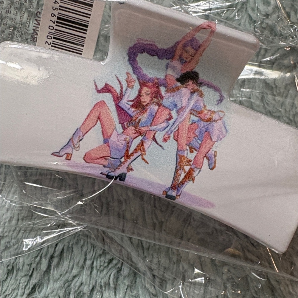K Pop Bundle - Picture 10 of 12
